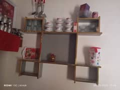 Decoration