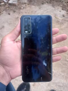 3 32 Vivo y20