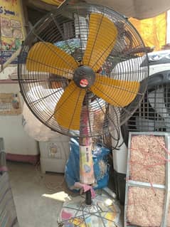 all