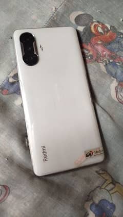 Redmi