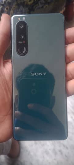 FOR