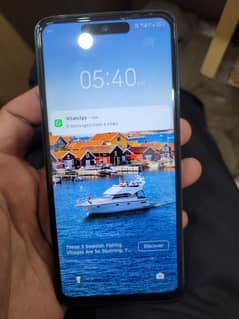 Tecno