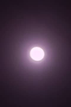 Mujy CD-70 Chahiye 20-21-22 model