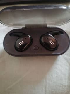 MI
