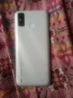 Tecno