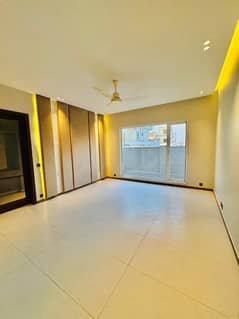 Brand New 2-Bed Apartment For Rent Opp Nust Sector H-13 Islamabad Road