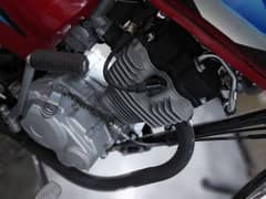 Honda1252024