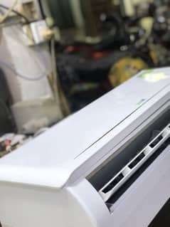 Ac greenair