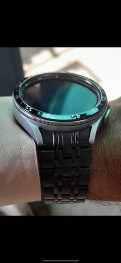 samsung galaxy watch 4 classic gear 46 mm