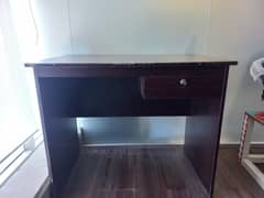 Study/Office