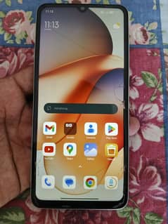 Redmi