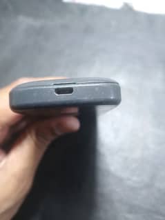 Nokia