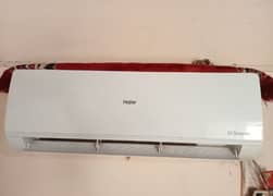 Hair AC DC Inverter (1.5ton 100% Genuine)