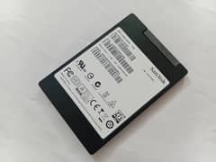 SSD 1TB HEALTH 100%