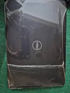 Dell i5 8th generation
