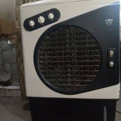 super Asia air cooler