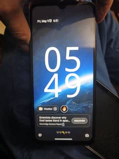 A3 4/128