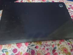 Hp Pavilion g7