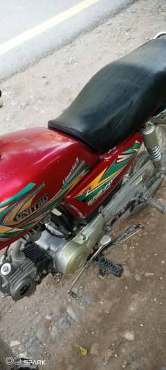 Good