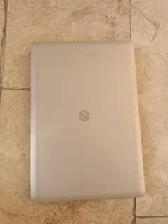 hp core 15 3rd generation.