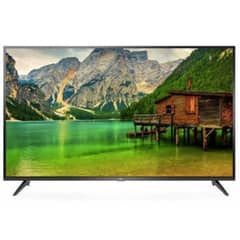 TCL LED New Condition