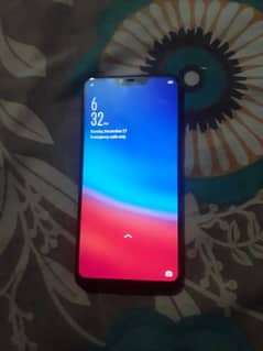 Oppo a3s Panel Battery Casing  For Sale