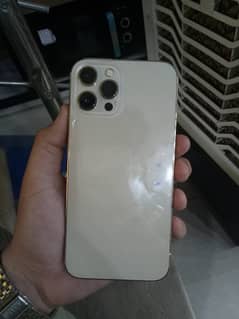 iphone 12 pro max 256gb jv