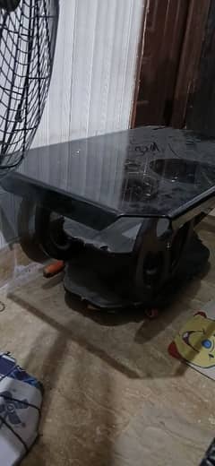 in very good condition