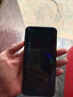 samsunng a30s