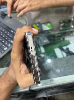 infinix note 40