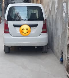 Need Driver for Indrive/ Yango