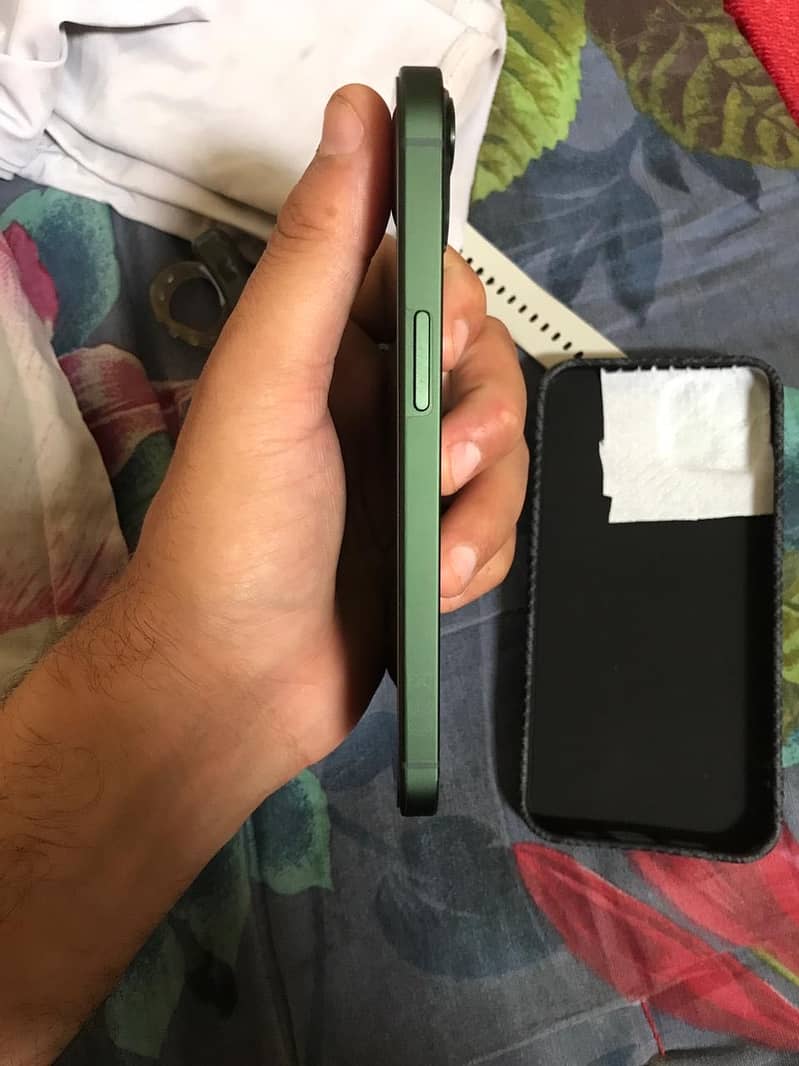 iPhone 1