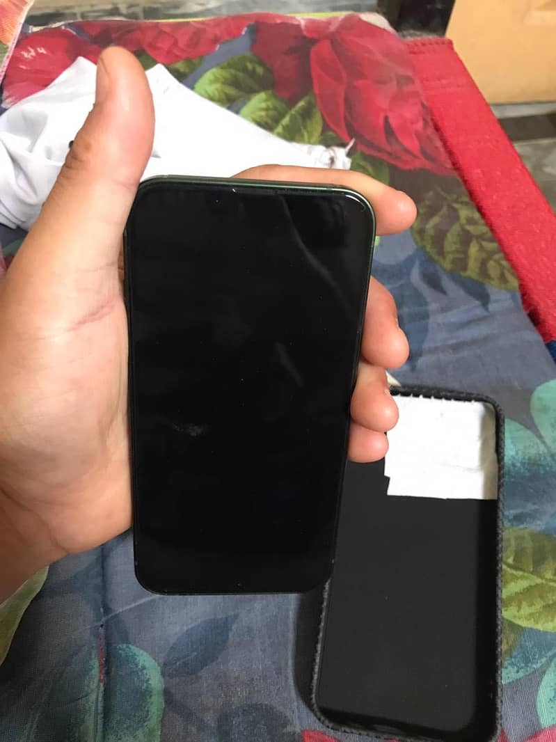 iPhone 2