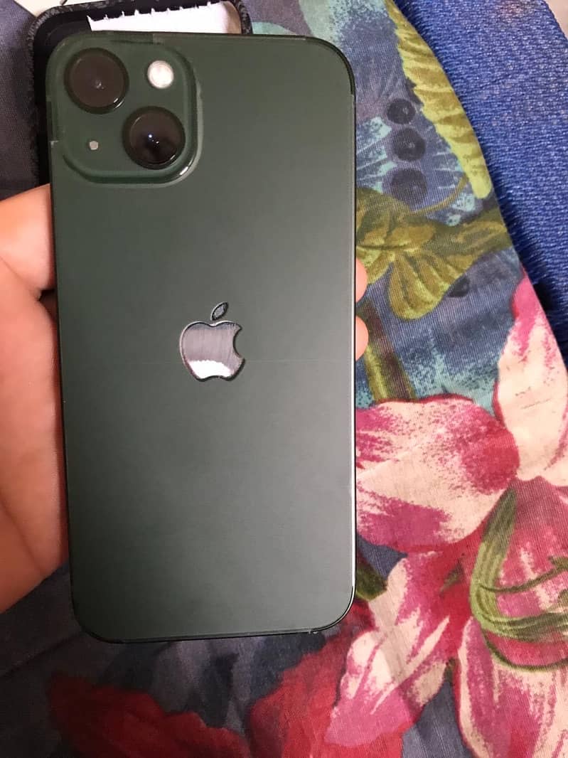 iPhone 3