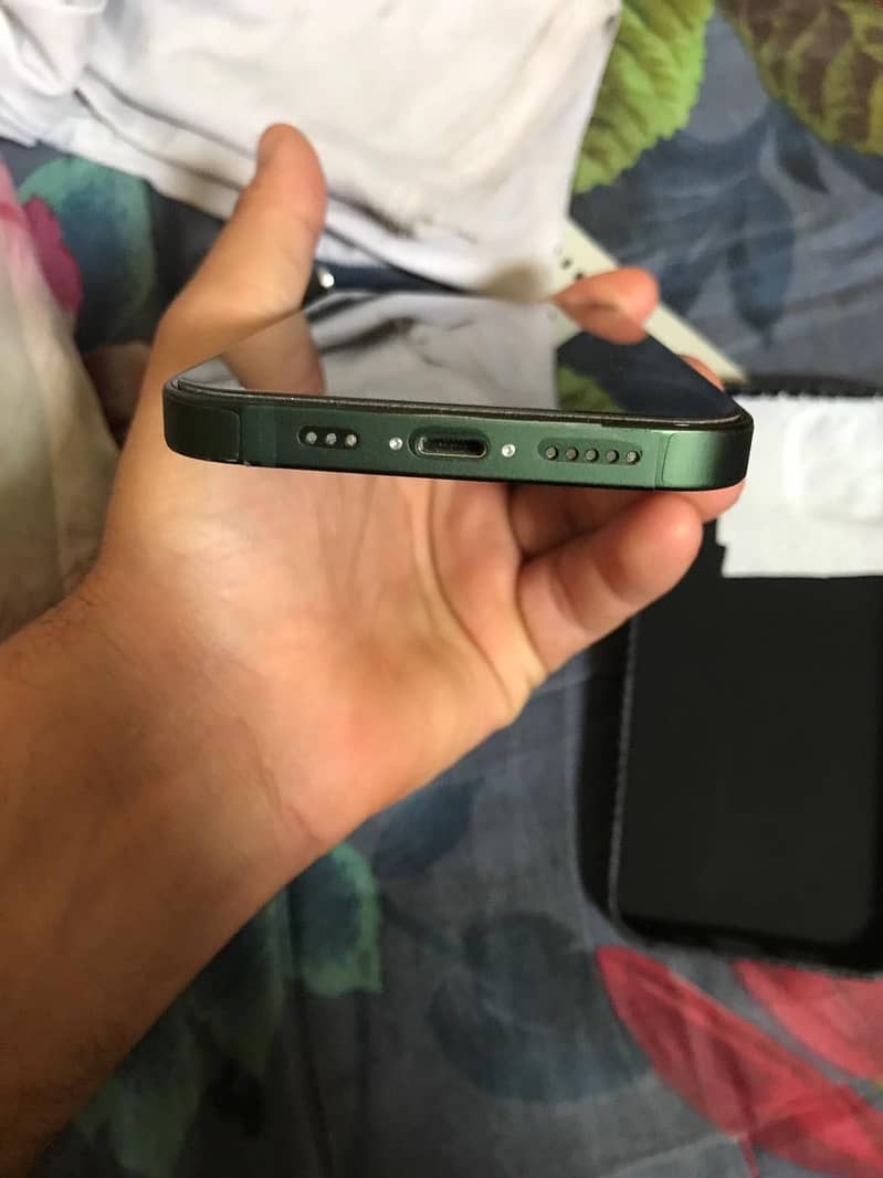 iPhone 4