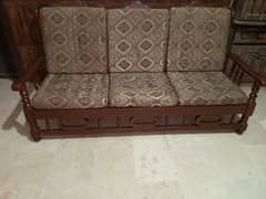 5 seater sofa set for sale