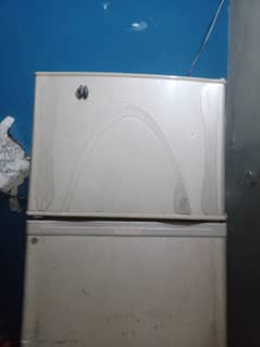 Dawlance Refrigerator