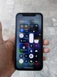 iPhone 11 128GB factory unlock