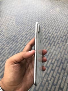 iphonexsmax