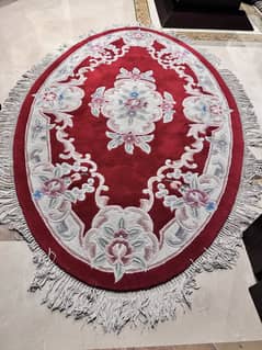Irani