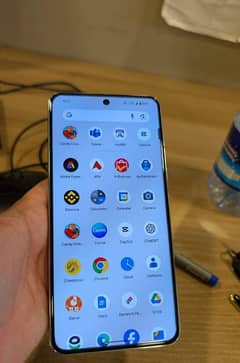 Google Pixel 8 pro