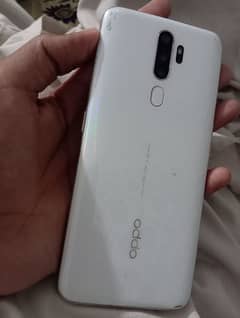 Oppo