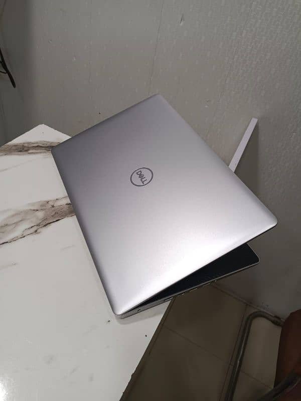 Dell 10th Generation Core i3 8GB RAM DDR4 128GB NVMe GooD Conditions|| 8