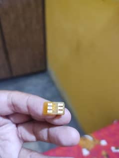 iphone jv chip x to 15 pro max