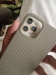 Iphone 12pro max Exchange possible memory 128gb 80 health btry