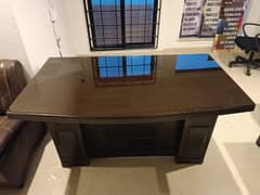 Office Executive table