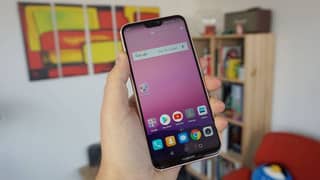Huawei