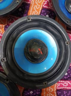 Speaker