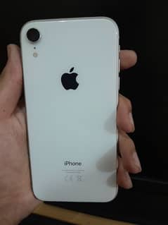 Iphone Xr Non Pta 64 Gb