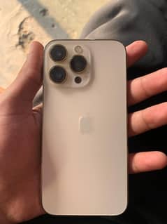 I phone 13 pro